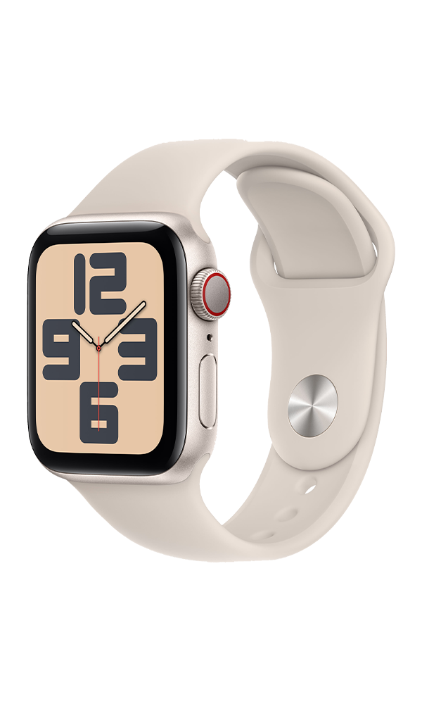 Latest Apple Watch Deals | Series 9 and Ultra 2 | Vodafone UK