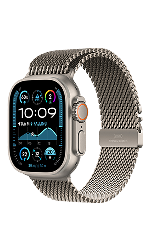 Sim only apple watch plan clearance
