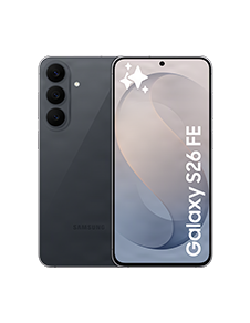 Samsung Galaxy S26 FE
