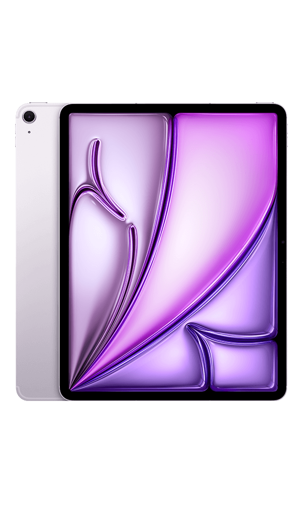 Apple_iPad_Air_M3_13-