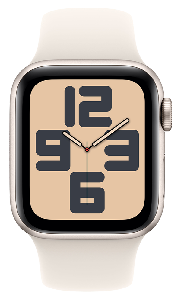 Apple Watch SE 40mm Deals Offers Vodafone UK