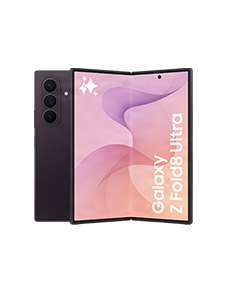 Samsung Galaxy Z Fold8 Ultra