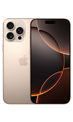 IMG-Apple-iPhone-16-Pro-Max-product-front-150