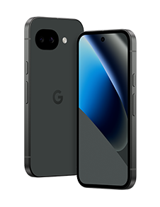 Google Pixel 10a
