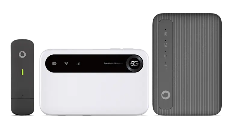 Mobile Broadband | Tablets, Dongles & Mobile WiFi | Vodafone UK Mobile Broadband | Tablets, Dongles & Mobile WiFi | Vodafone UK