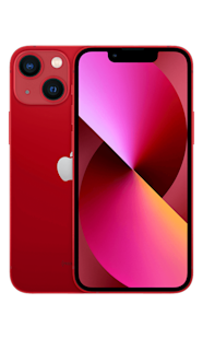Apple IPhone 13 Mini Deals Contracts Vodafone UK