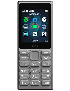 HMD 110