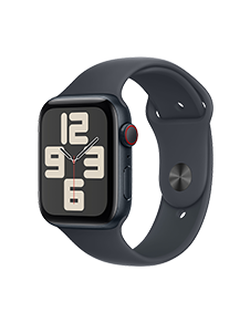 Smartwatch apple vodafone clearance