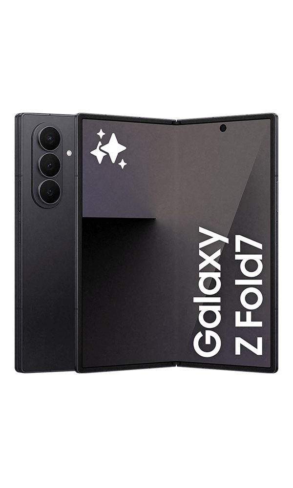 Jetblack front