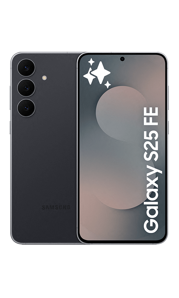 https://images.vodafone.co.uk/gbnnsauqav4t/7t8PRNPct8deX6rBU0LkOO/231a3ceee5b22979d85f6c6da1e6e147/Samsung_Galaxy_S25_FE_jetblack-full-product-front-600.png
