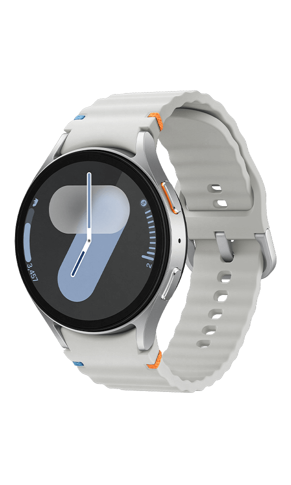 Samsung watch vodafone uk outlet