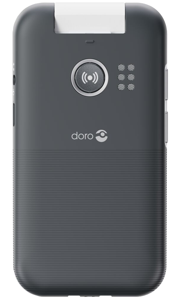 Doro Leva L30