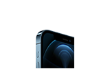 Apple iPhone 12 Pro (Refurbished-Like New) left