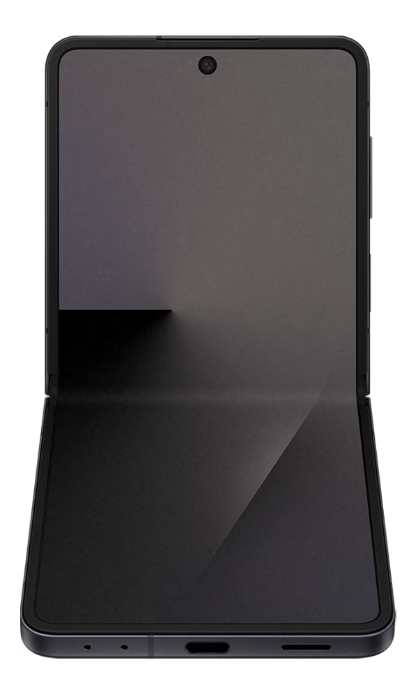 Jetblack side