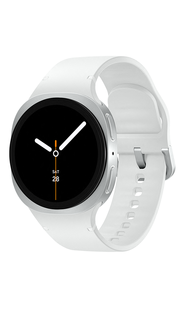 Samsung Galaxy Watch8 4G 40mm