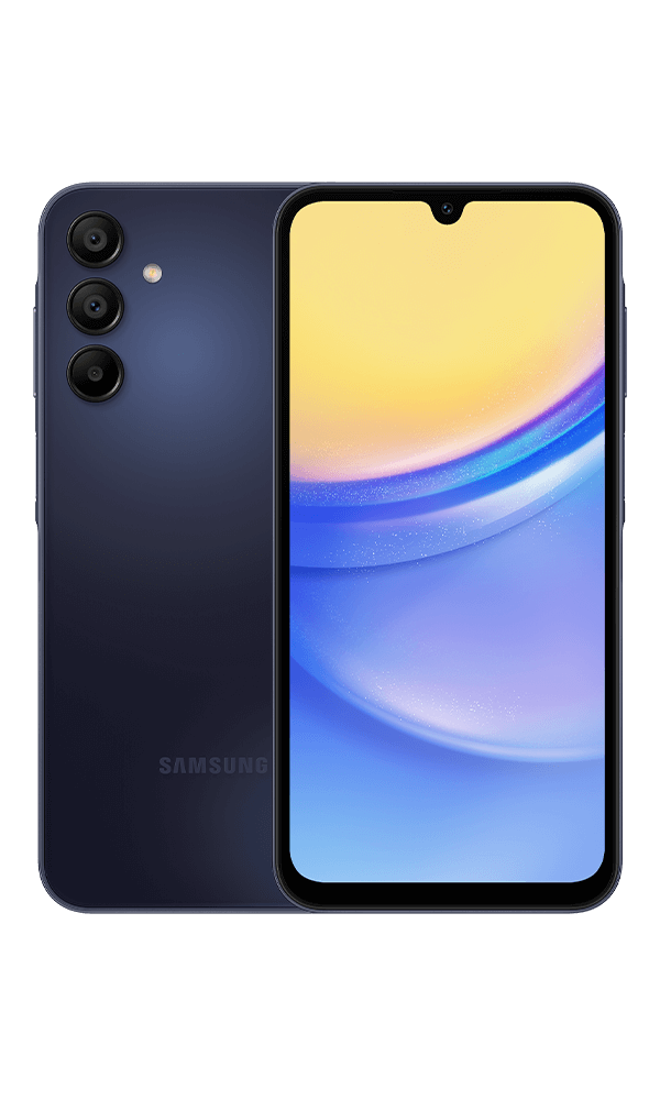 https://images.vodafone.co.uk/gbnnsauqav4t/7yLuFMrlrNmijTulk23l7P/1ca97ae95ded0a6ac40808276efcd2dd/Samsung_Galaxy_A15_5G_blue_black-full-product-front-600.png