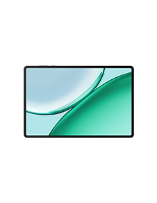 Honor Pad X8b
