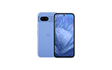 Google Pixel 8a front