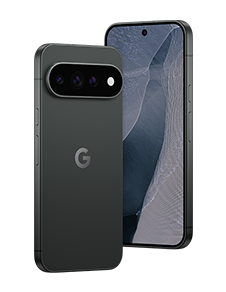 Google Pixel 11 Pro XL