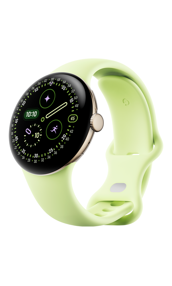 Google Pixel Fitbit Premium Free Google Pixel Watch 41 Mm Deals