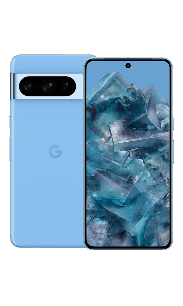 Google Pixel 8 Pro | Deals & Contracts | Vodafone UK