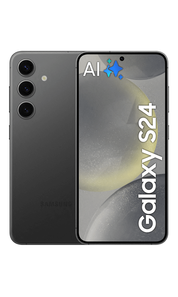 https://images.vodafone.co.uk/gbnnsauqav4t/NkWedmLFyoqQojbTB87TP/29ea15456769fe83c8abae2e13aa2da8/Samsung_Galaxy_S24_5G_onyx_black-full-product-front-600.png