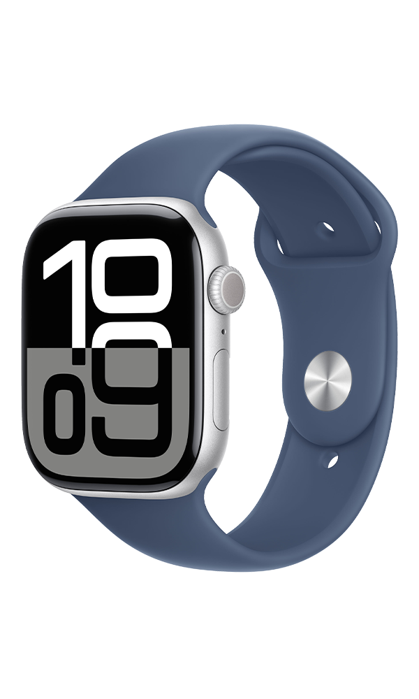 Iwatch on vodafone clearance