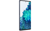 Samsung Galaxy S20 FE 4G (Refurbished-Great) left