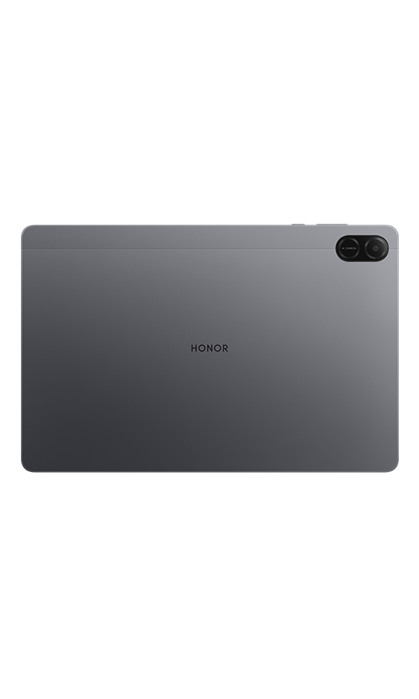 Space Grey back