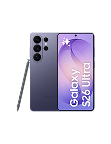 Samsung Galaxy S26 Ultra