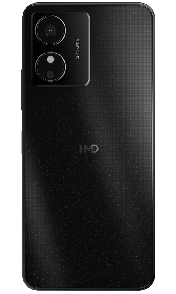 HMD Arc