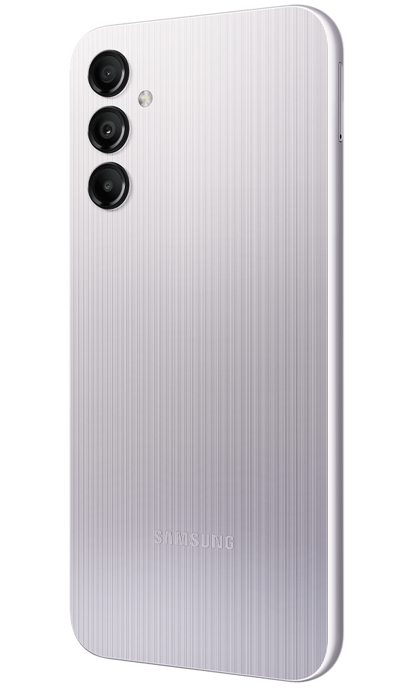 Samsung galaxy a14 right