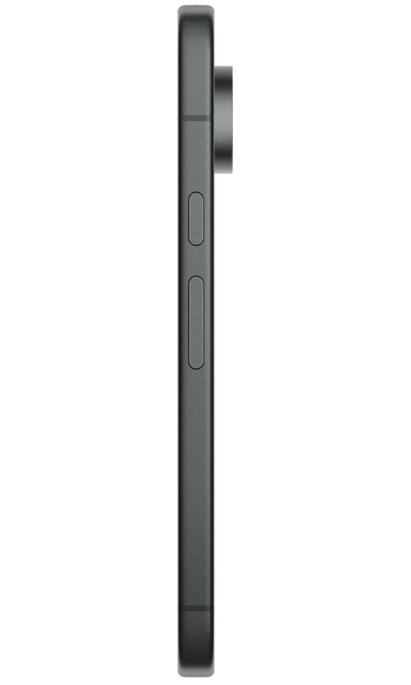 Google Pixel 11 Pro