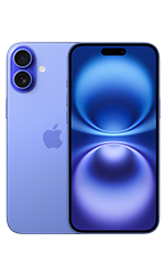 IMG-Apple-iPhone-16-Plus-product-front-150