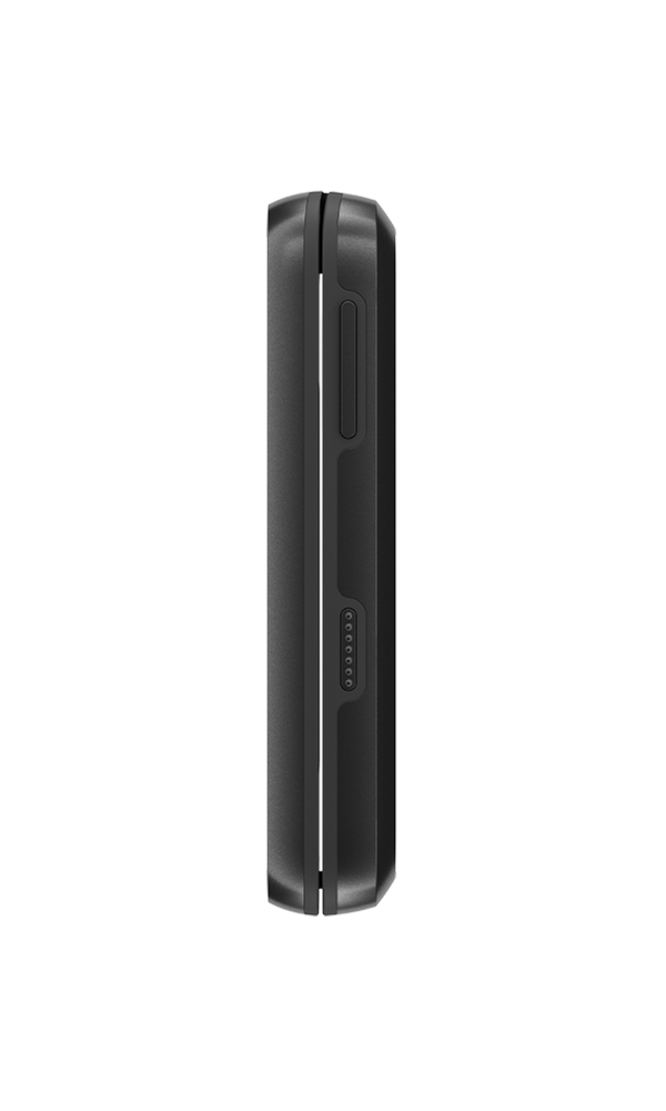 HMD 2660 Flip