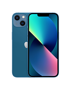 Compare iPhone 13 vs iPhone 16 Plus | Vodafone UK