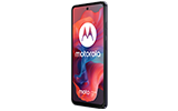 Motorola Moto g04 right