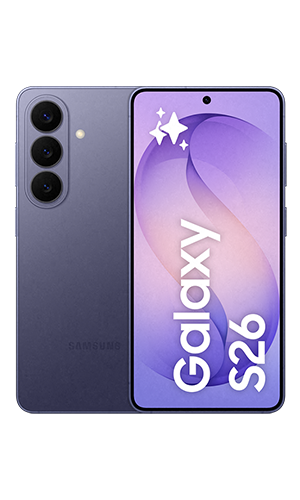 img-device-card-samsung-galaxy-s26-cobalt-violet-300