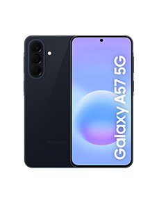 Samsung Galaxy A57 5G