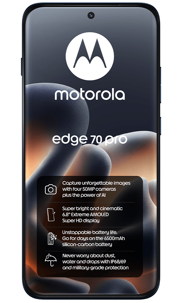 https://images.vodafone.co.uk/gbnnsauqav4t/hUaKzQihkzUgskHljcVzi/2dbe81145ed5370a7952136914c8517a/Motorola_Edge_70_Pro_pantone_titan-full-product-front-600.png