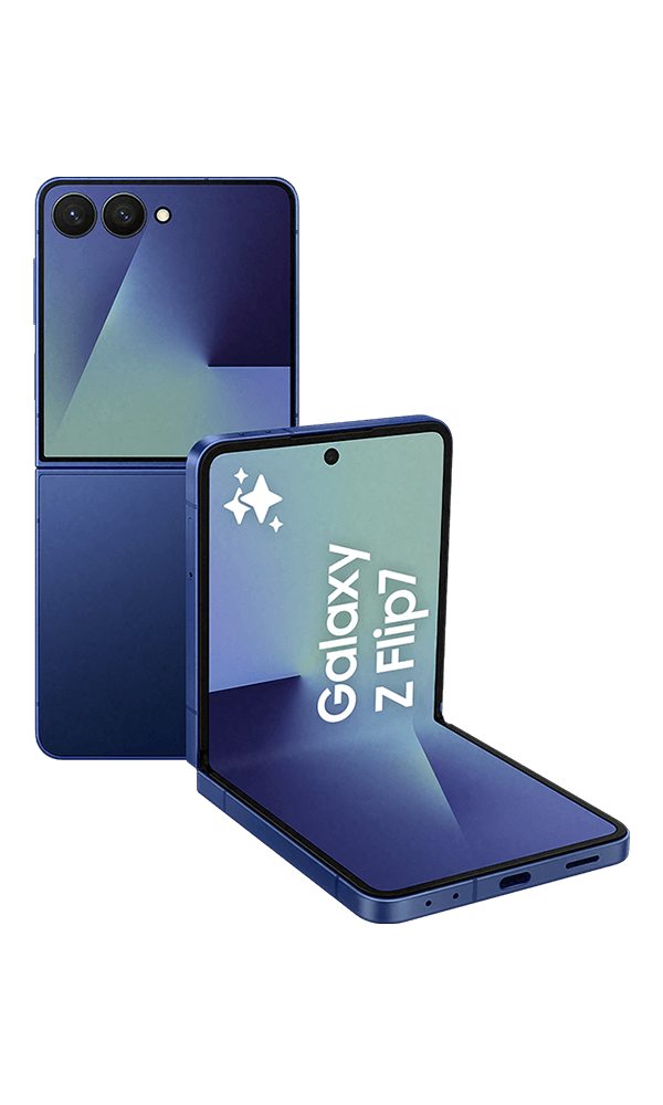 https://images.vodafone.co.uk/gbnnsauqav4t/hfPCUpBFnWyYuerfIG3lm/ef370741c20a31983171dcb5279711f8/Samsung_Galaxy_Z_Flip7_blue_shadow-full-product-front-600.png