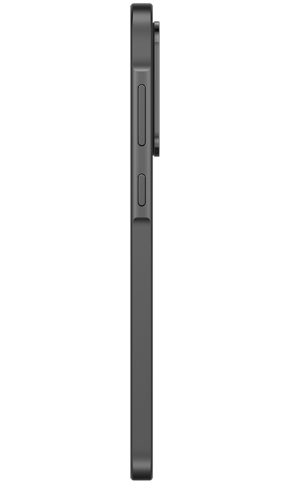 Samsung Galaxy A36 5G