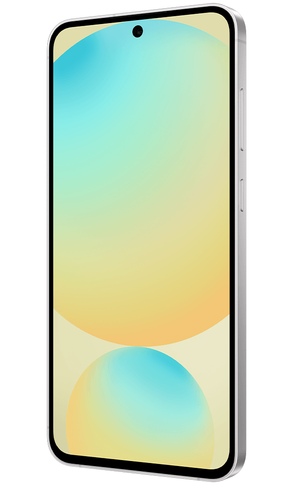 Samsung galaxy s24 fe right