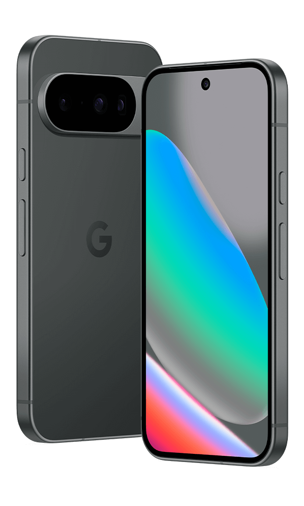 https://images.vodafone.co.uk/gbnnsauqav4t/oQhfrOViBPLwXlSpOYNi3/f406e59917dd3eab8dfc97abc034ba38/Google_Pixel_10_obsidian-full-product-front-600.png