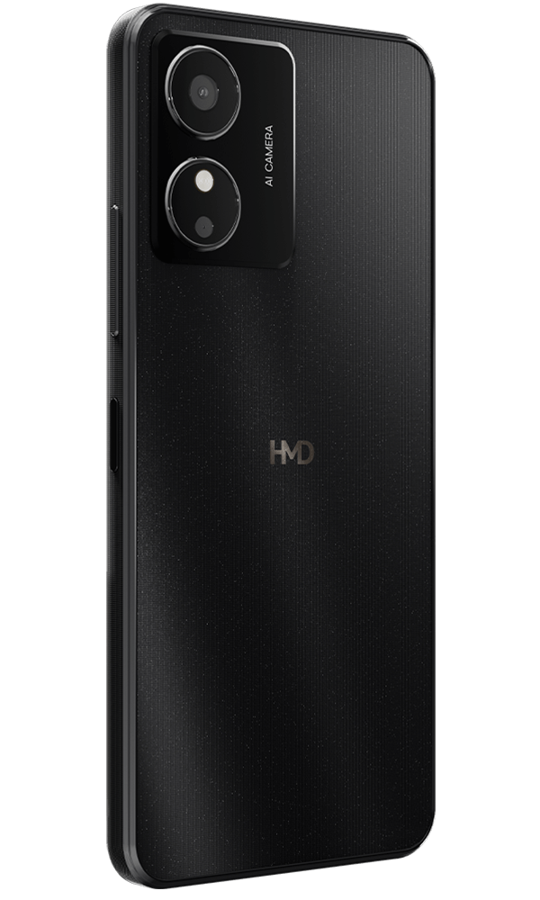 HMD Arc