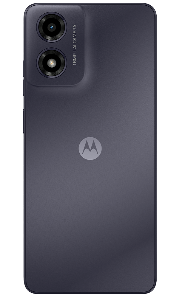Motorola Moto g04
