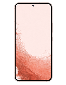 Samsung Galaxy S22 (Refurbished-Great)