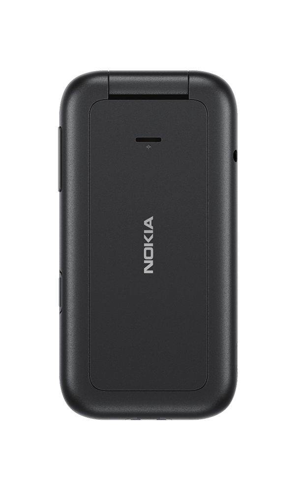 Nokia 2660 Flip