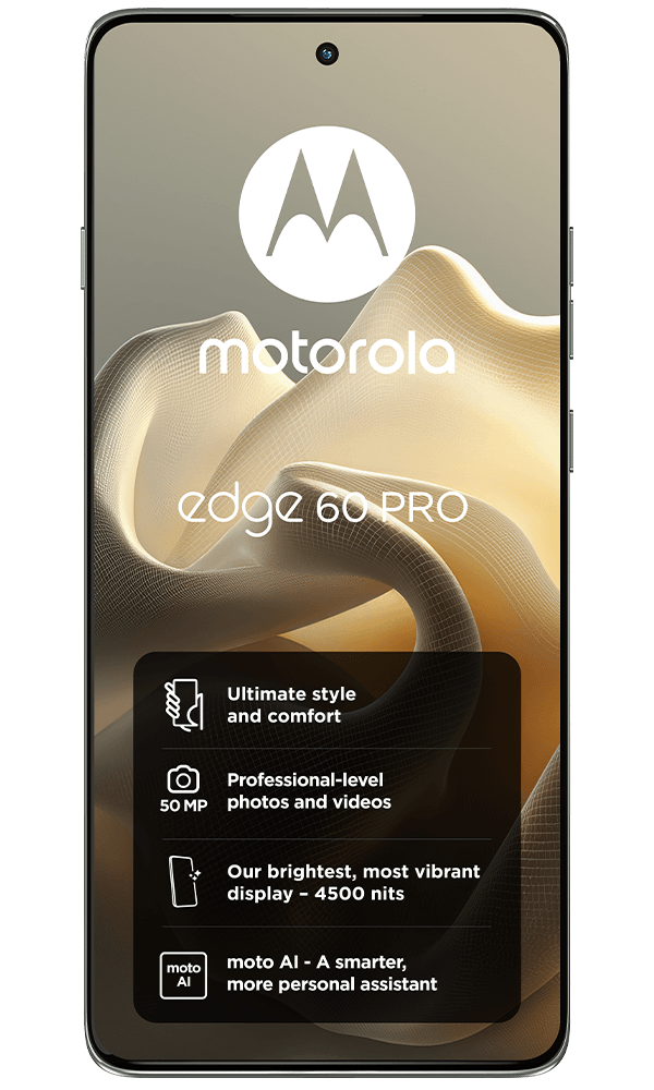 https://images.vodafone.co.uk/gbnnsauqav4t/xUC0K1rRZPi90yFdSdgpH/104d54a578420470bff3d97a092a9796/Motorola_Edge_60_Pro_pantone_shadow-full-product-front-600.png