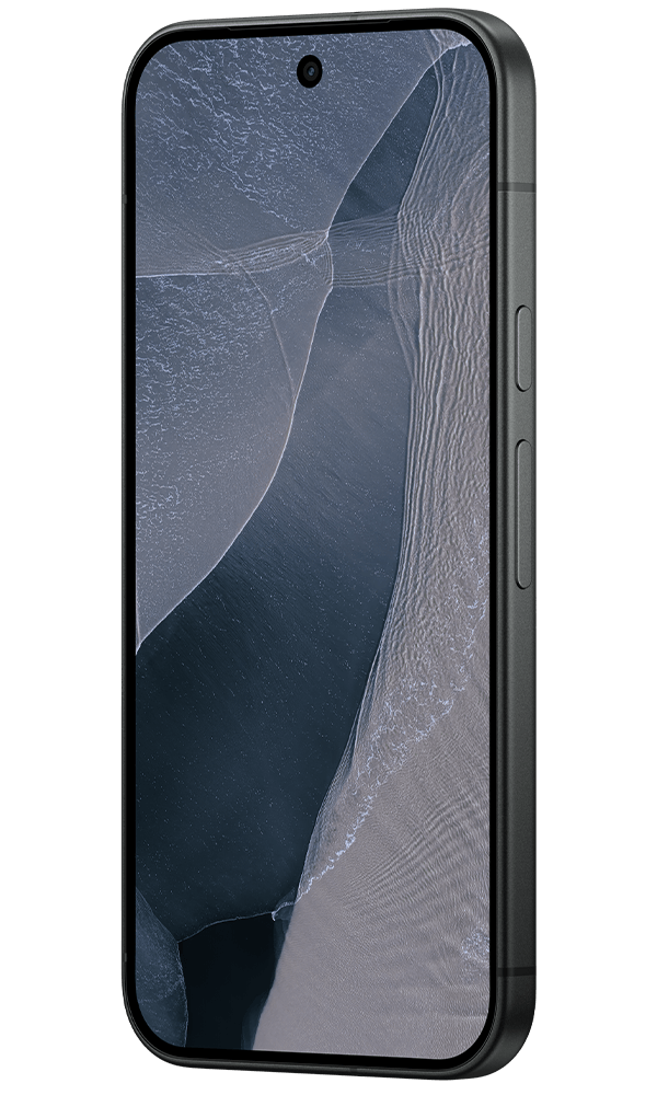 Google Pixel 11 Pro